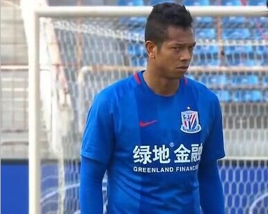 字幕全集免费观看