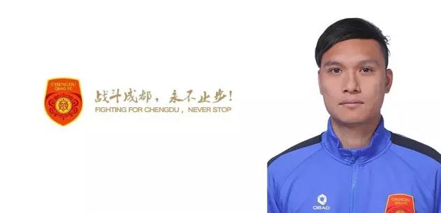 字幕全集免费观看
