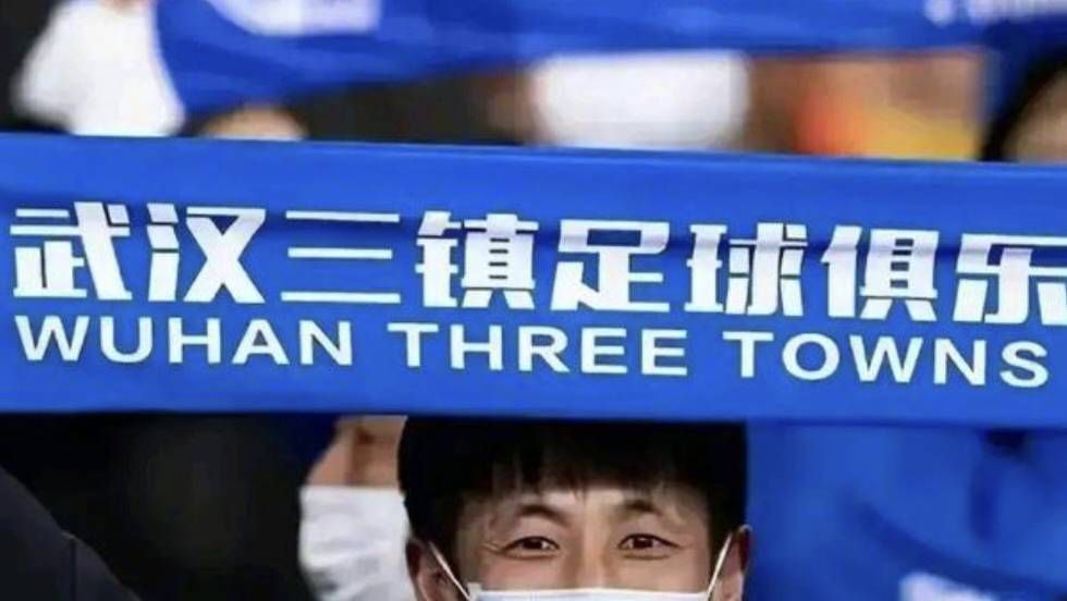 国语版
