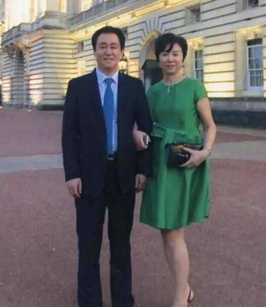 HD免费在线播放
