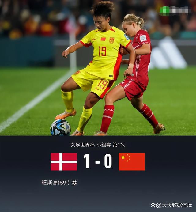 完整版电影在线观看