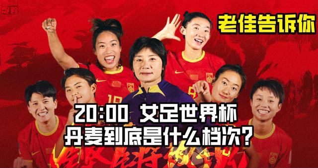 清晰在线播放观看