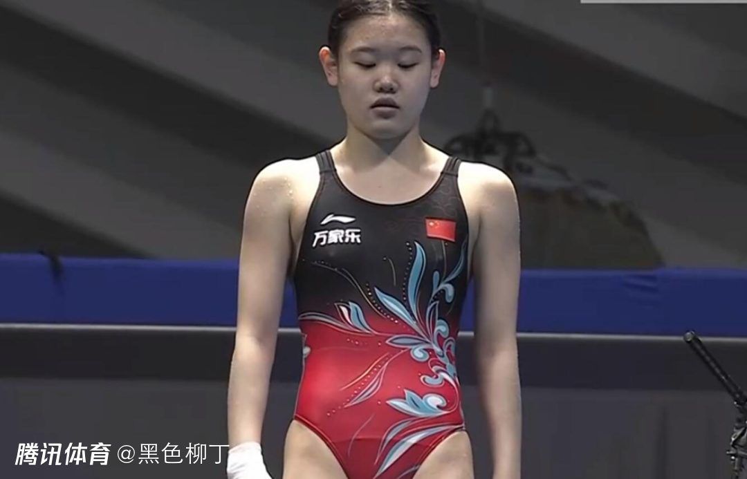 杜比视界