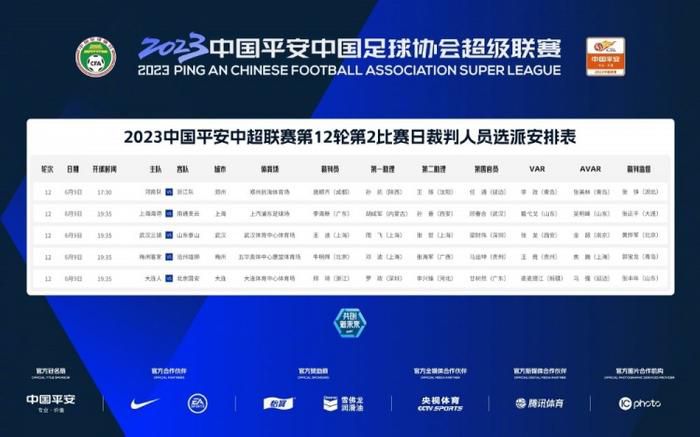 国产福利一区二区三区在线视频