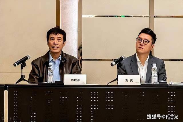 1080P未删减版在线观看