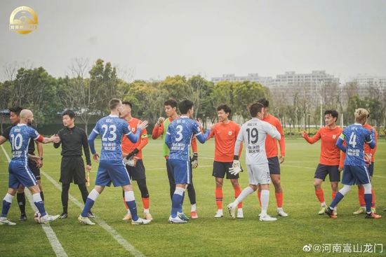 男男车图