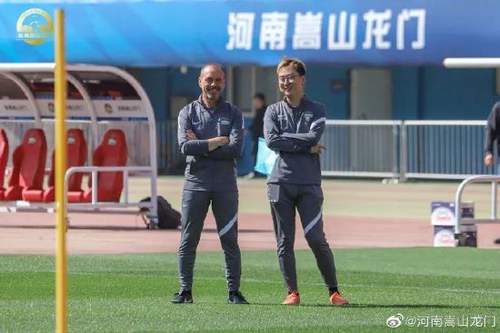最近国语在线观看
