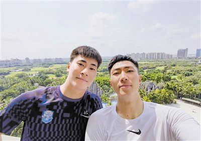 高清影视
