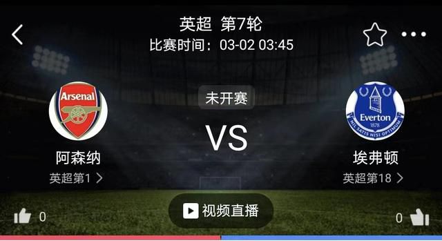 高清蓝光在线观看