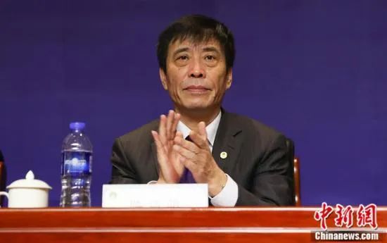 国产第2页