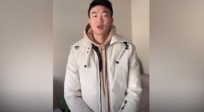 高清影视