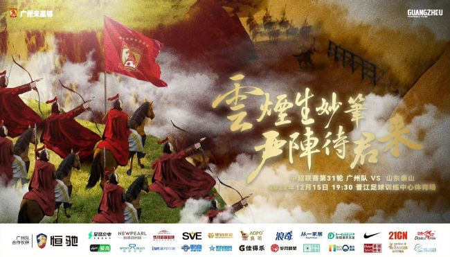 BD国语全集免费观看