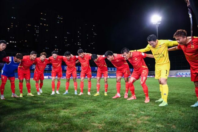 720p蓝光