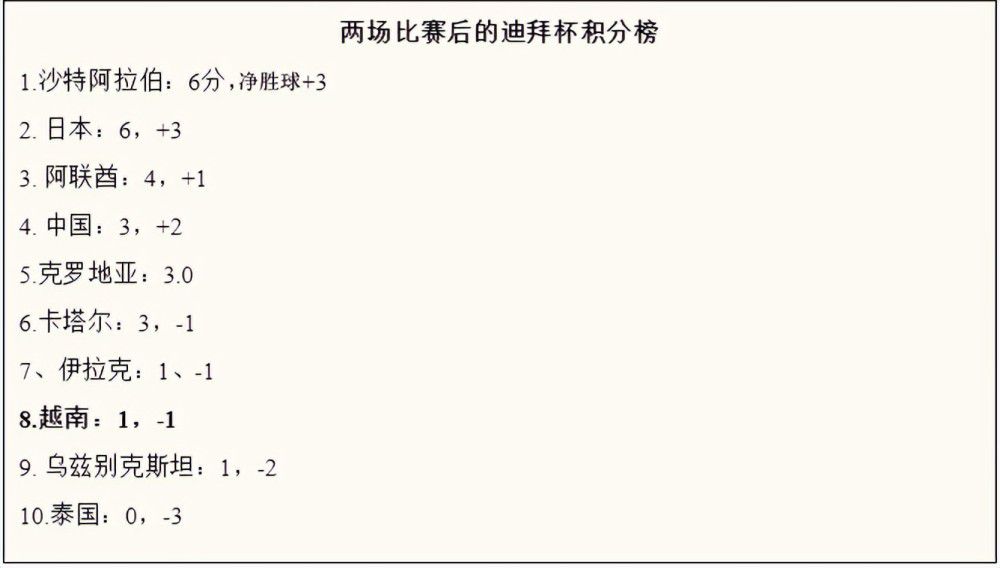 1080HD高清在线观看