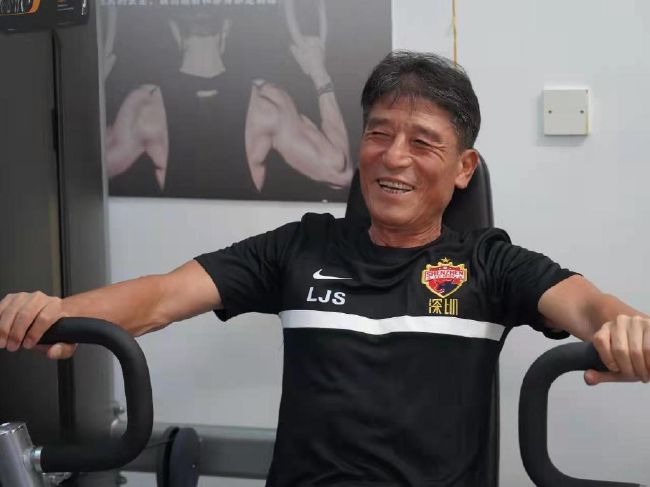 清晰在线播放观看