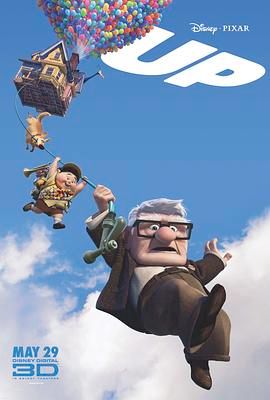 DVD无删减90分钟观看