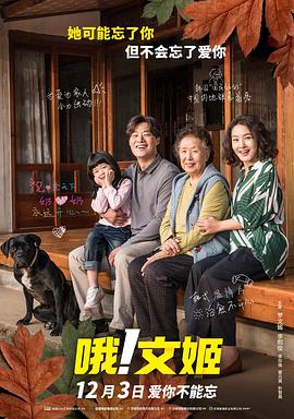 BD高清免费观看