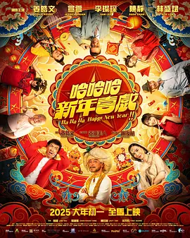 青木玲中文字幕一区二区