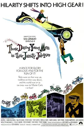 中文字幕
