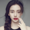 完整版在线观看