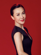 色播丁香