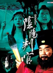 HD免费在线播放
