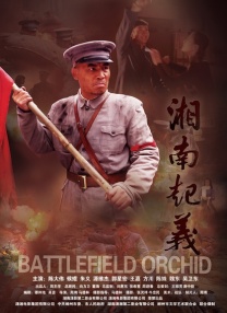 高清立体3D