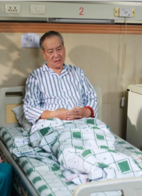 蓝光完整版在线看