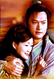 1080P手机在线看