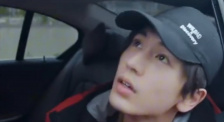 蓝光原盘在线观看