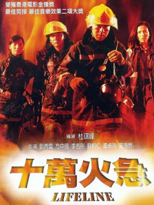 短视频/复合型人才、阿K 文/阿K []独家原创稿件，未经授权不得转载，违者将追究其相关法律责任 标签： 镖人袁和平吴京 ： 相关新闻 吴京秦海璐马思纯携超30部新片空降 4月片单来了!