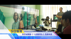 1080HD高清在线观看