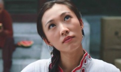 1080HD高清在线观看
